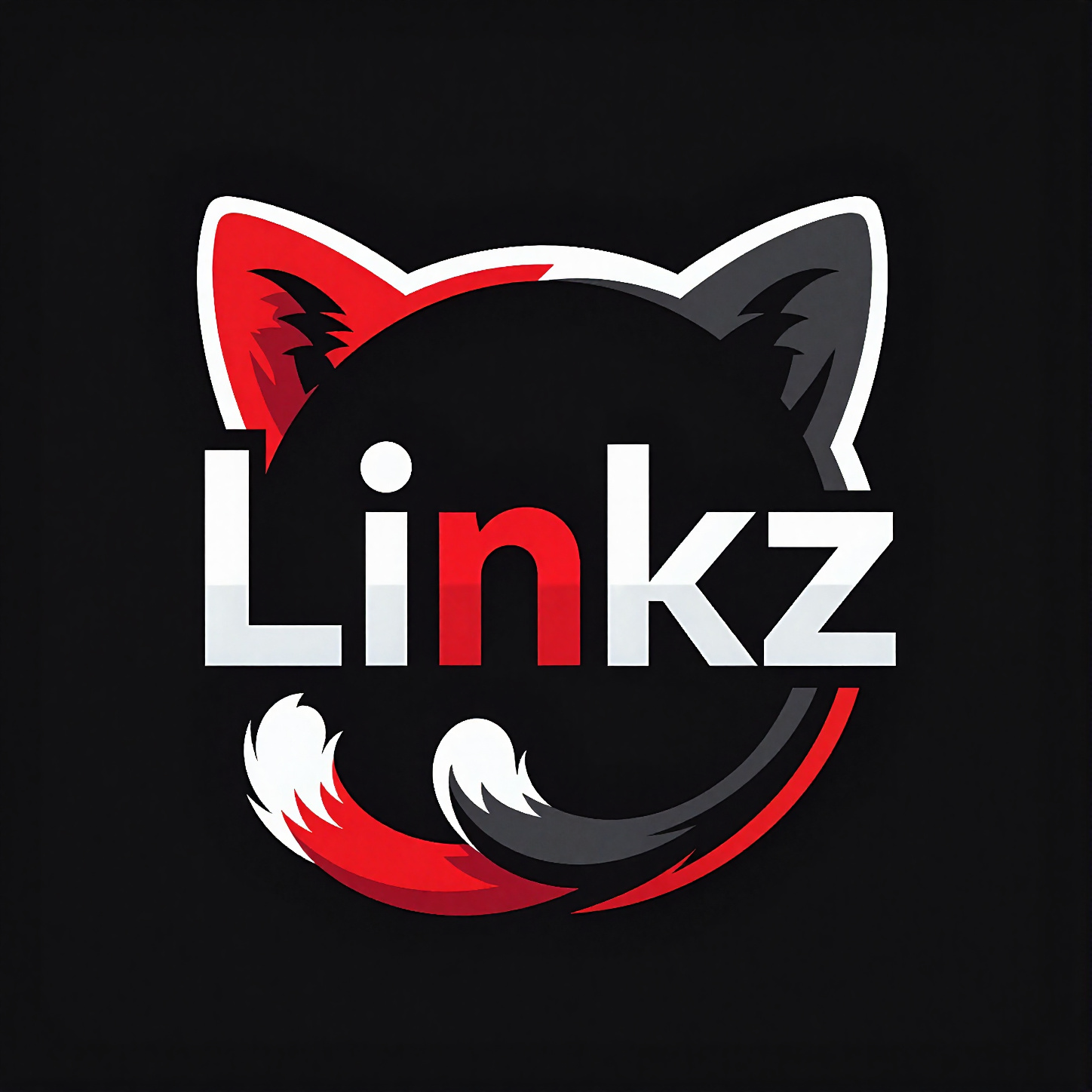 Linkz Logo